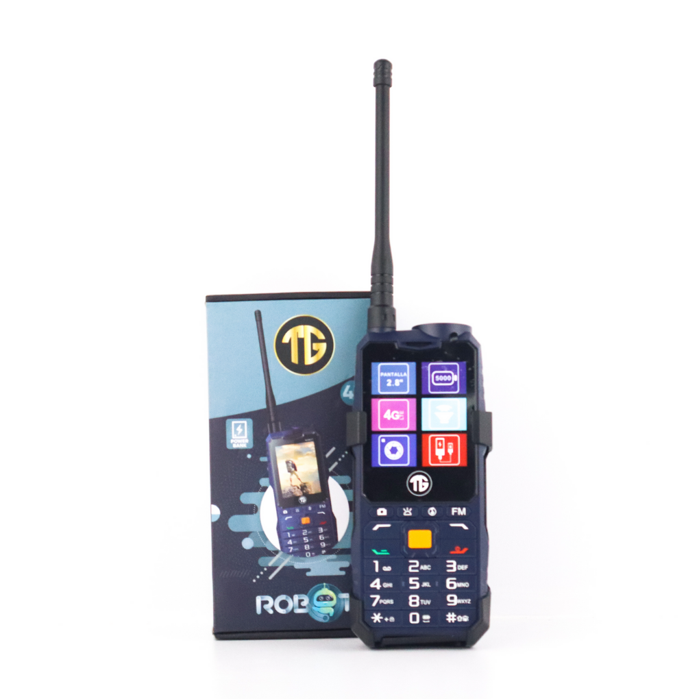 gid://shopify/MediaImage/25388453331062